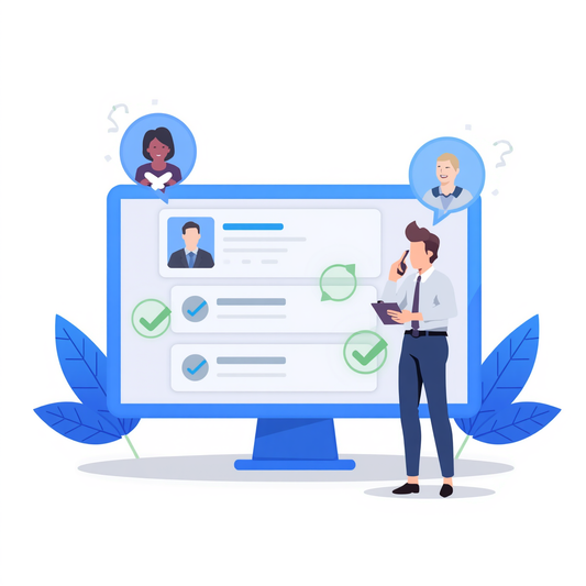 Professional Resume Writing